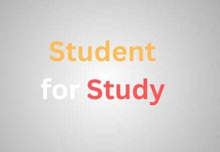 UPSC BASIC NOTES 