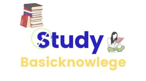 .basicknowlege.com